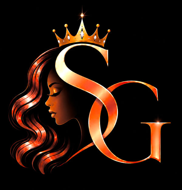 StyledNGlammed Online Beauty Supply